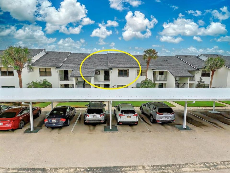 For Sale: $238,000 (2 beds, 2 baths, 1075 Square Feet)