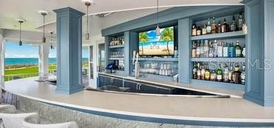 待售: $2,895,000 (3 贝兹, 3 浴室, 2035 平方英尺)