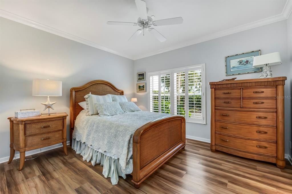 待售: $2,895,000 (3 贝兹, 3 浴室, 2035 平方英尺)