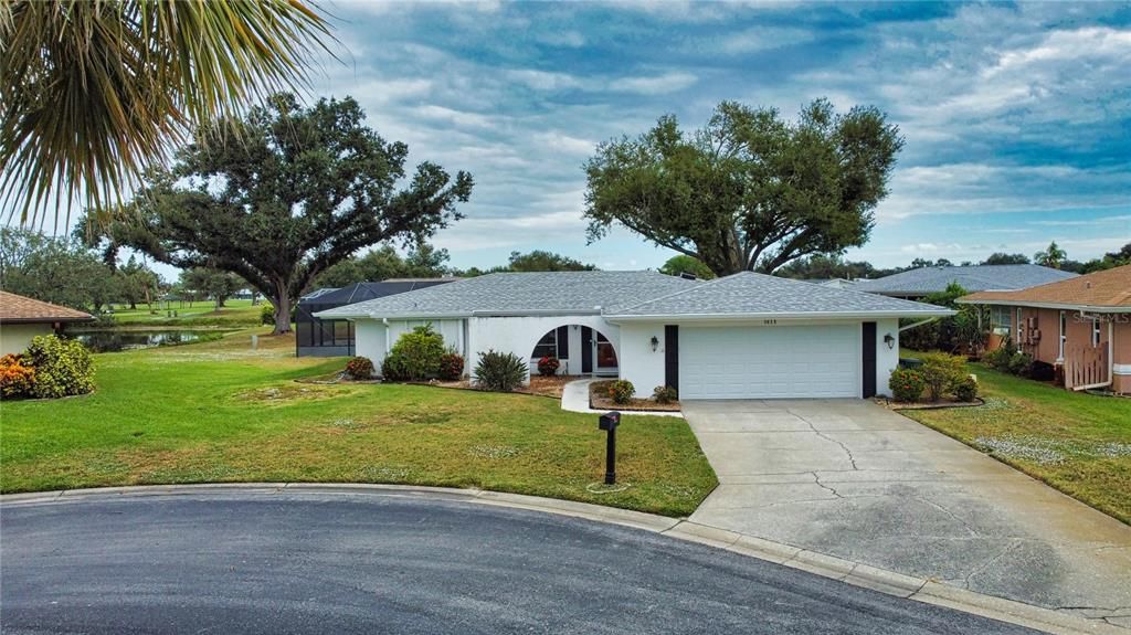 For Sale: $299,990 (2 beds, 2 baths, 1217 Square Feet)