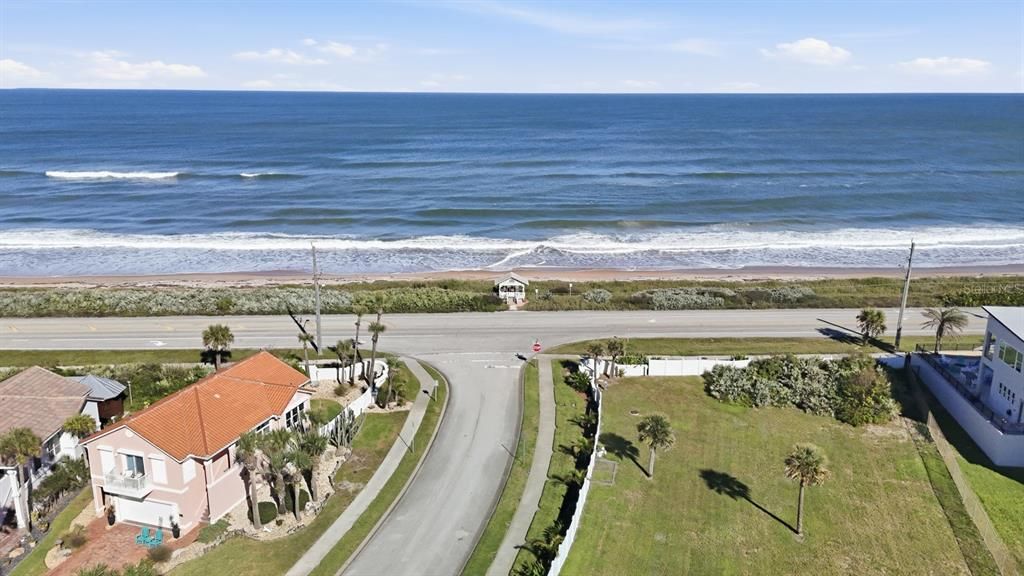 En Venta: $700,000 (5 camas, 3 baños, 2090 Pies cuadrados)