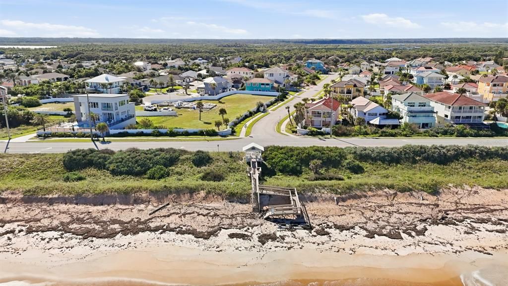 En Venta: $700,000 (5 camas, 3 baños, 2090 Pies cuadrados)