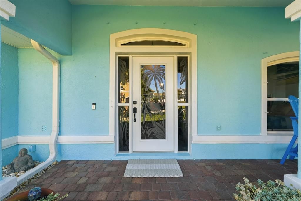 En Venta: $700,000 (5 camas, 3 baños, 2090 Pies cuadrados)