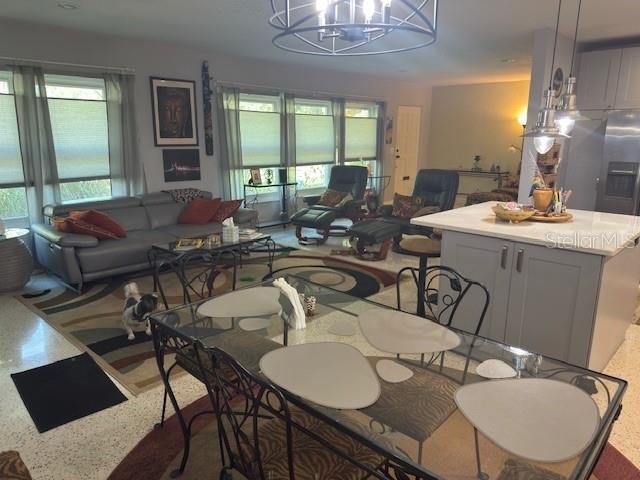 For Rent: $2,800 (3 beds, 2 baths, 1648 Square Feet)