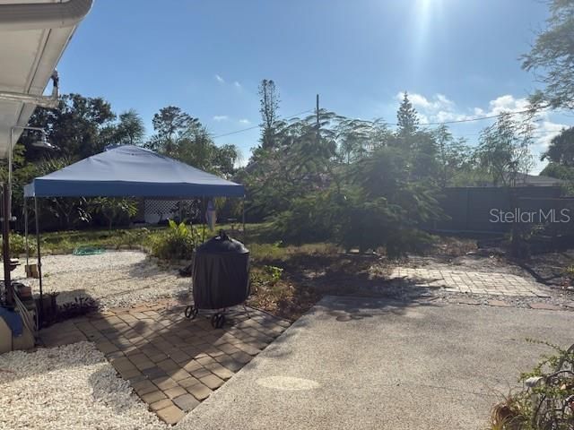 For Rent: $2,800 (3 beds, 2 baths, 1648 Square Feet)