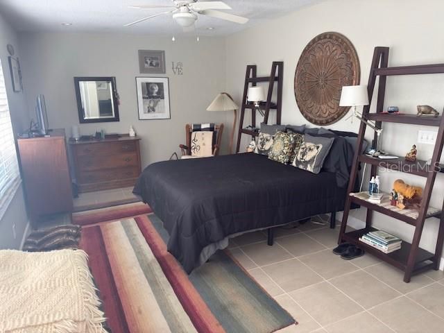 For Rent: $2,800 (3 beds, 2 baths, 1648 Square Feet)