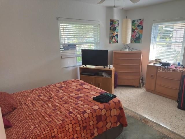 For Rent: $2,800 (3 beds, 2 baths, 1648 Square Feet)