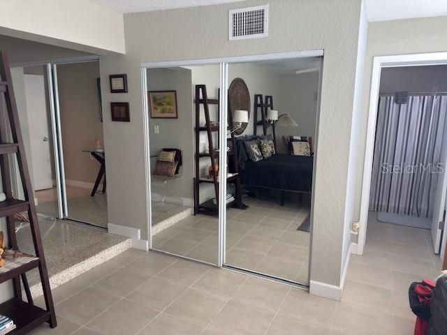 For Rent: $2,800 (3 beds, 2 baths, 1648 Square Feet)