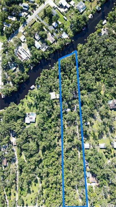 For Sale: $849,000 (5 beds, 4 baths, 2660 Square Feet)