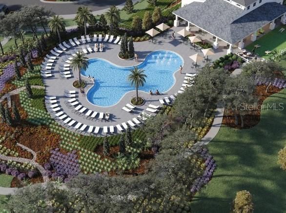 En Venta: $354,900 (3 camas, 2 baños, 1988 Pies cuadrados)