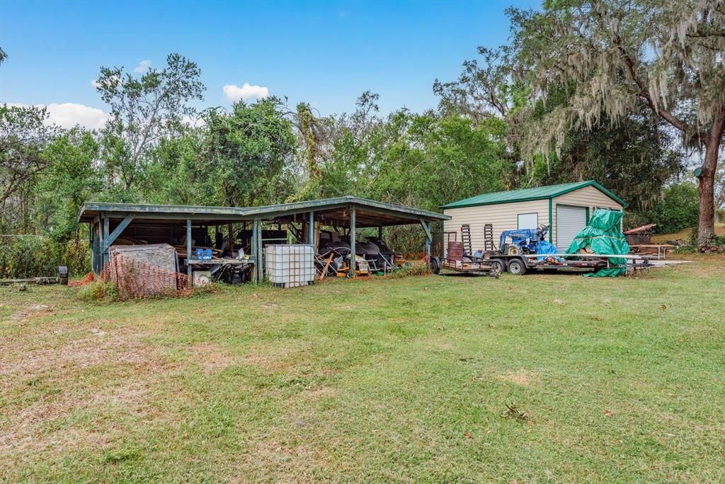 En Venta: $875,000 (4 camas, 2 baños, 2690 Pies cuadrados)