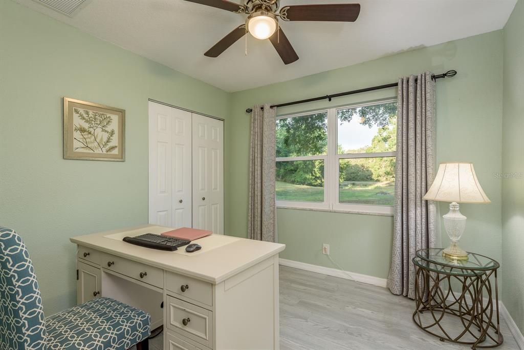 En Venta: $875,000 (4 camas, 2 baños, 2690 Pies cuadrados)