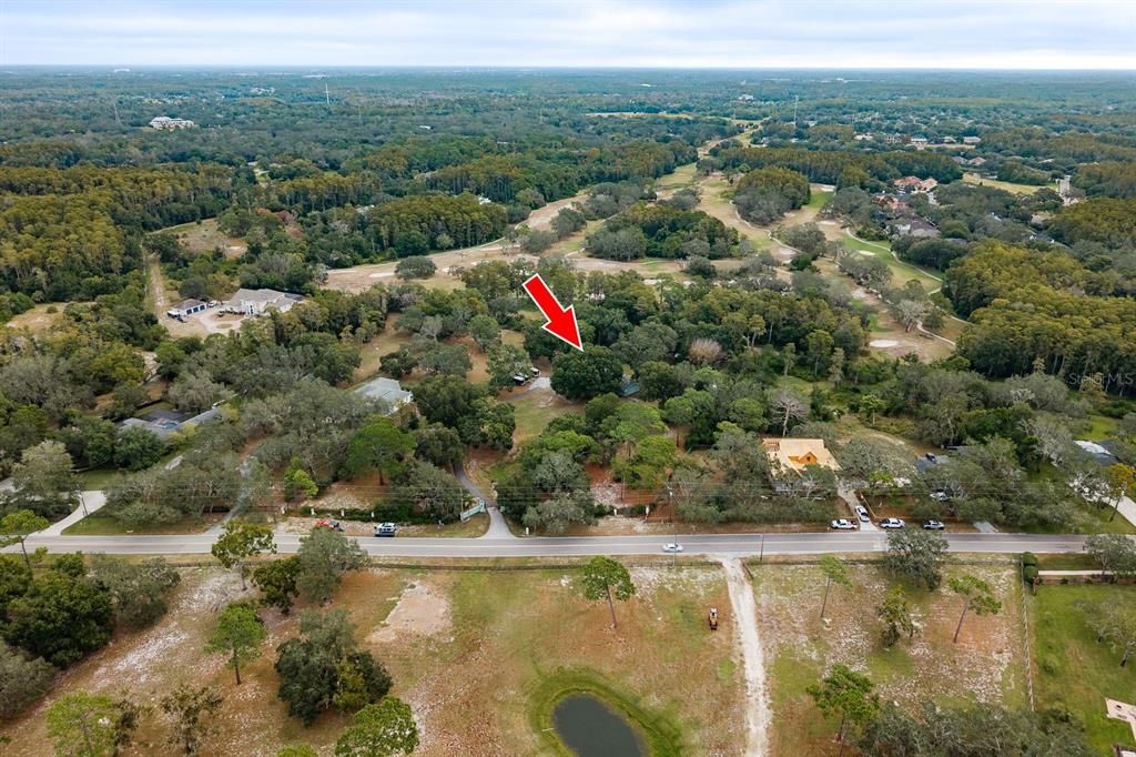 En Venta: $875,000 (4 camas, 2 baños, 2690 Pies cuadrados)