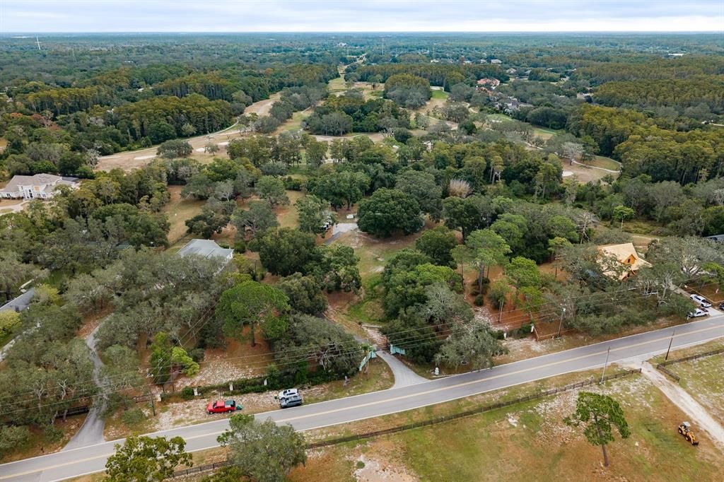 En Venta: $875,000 (4 camas, 2 baños, 2690 Pies cuadrados)