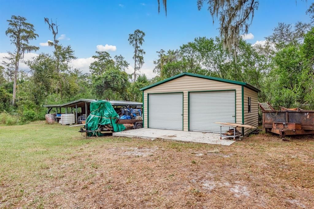 En Venta: $875,000 (4 camas, 2 baños, 2690 Pies cuadrados)