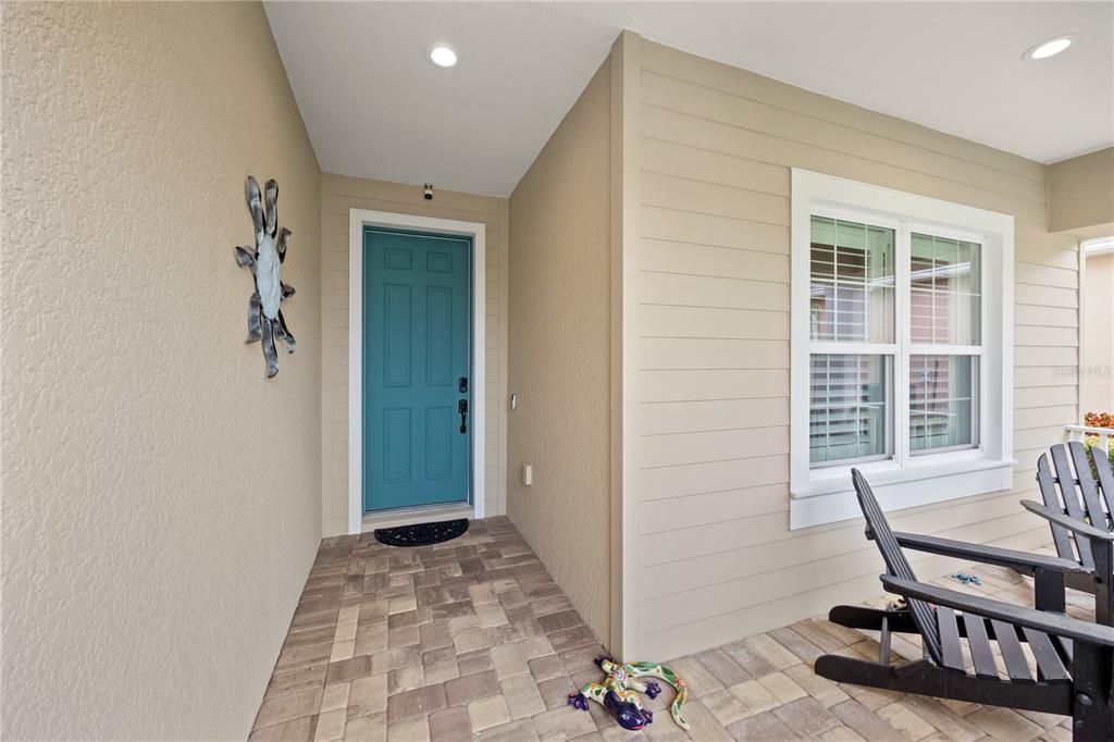 Под контрактом: $465,000 (3 спален, 2 ванн, 2226 Квадратных фут)