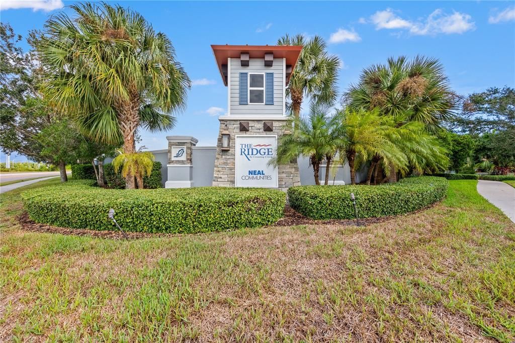 Под контрактом: $465,000 (3 спален, 2 ванн, 2226 Квадратных фут)