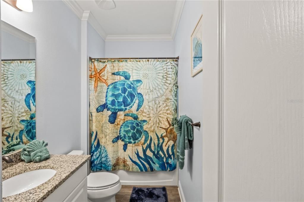 Под контрактом: $465,000 (3 спален, 2 ванн, 2226 Квадратных фут)