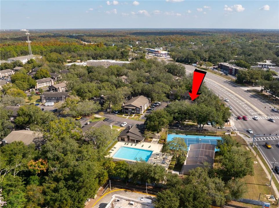 For Sale: $145,000 (2 beds, 2 baths, 912 Square Feet)