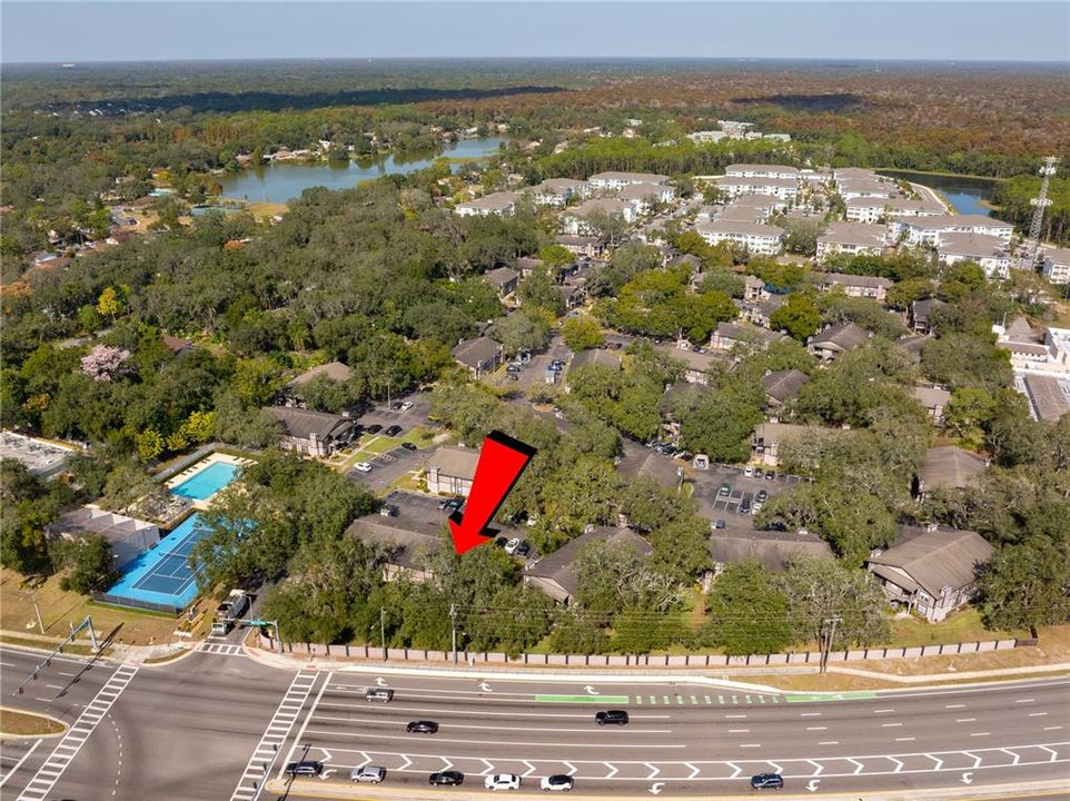 For Sale: $145,000 (2 beds, 2 baths, 912 Square Feet)