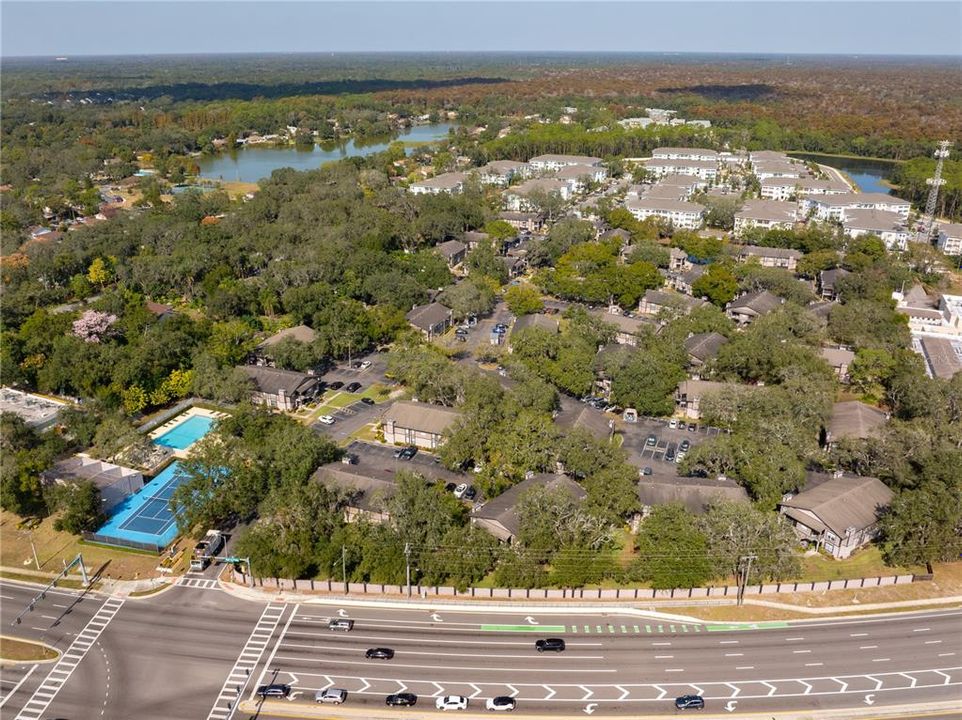 For Sale: $145,000 (2 beds, 2 baths, 912 Square Feet)