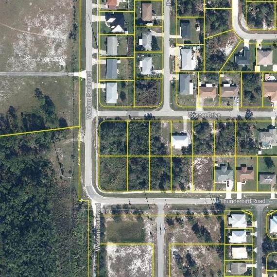 For Sale: $25,000 (0.23 acres)