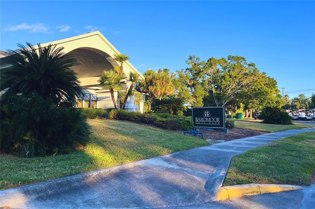 En Venta: $245,000 (2 camas, 2 baños, 1040 Pies cuadrados)