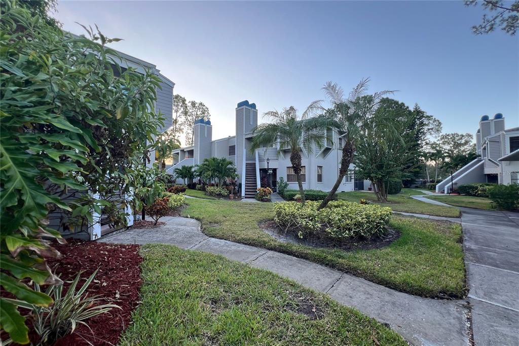 En Venta: $245,000 (2 camas, 2 baños, 1040 Pies cuadrados)