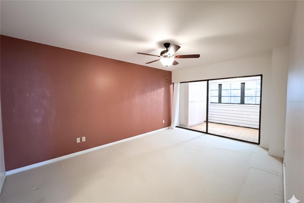 En Venta: $245,000 (2 camas, 2 baños, 1040 Pies cuadrados)