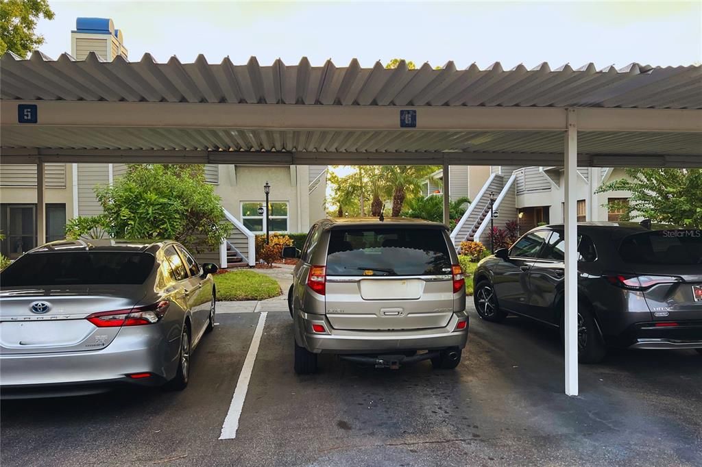 En Venta: $245,000 (2 camas, 2 baños, 1040 Pies cuadrados)