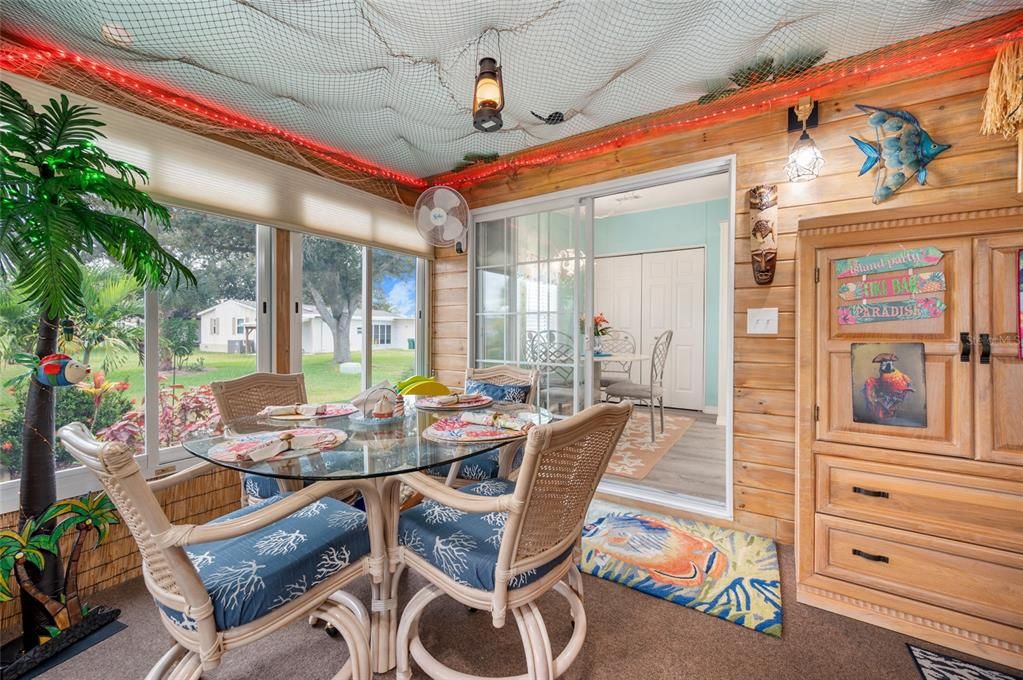 待售: $285,900 (2 贝兹, 2 浴室, 1751 平方英尺)