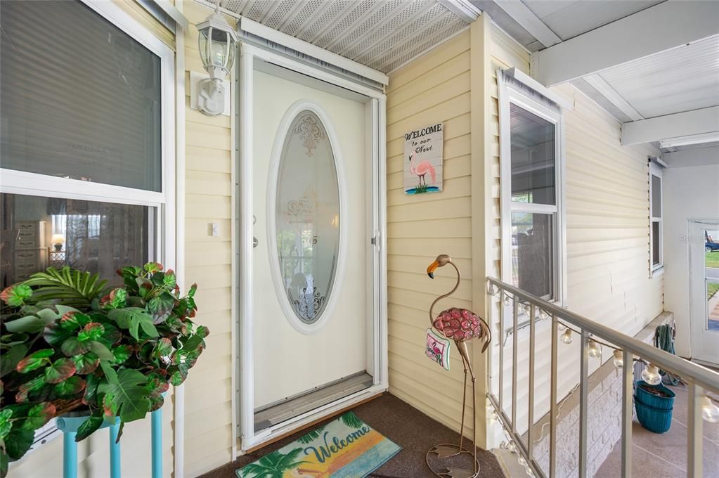 待售: $285,900 (2 贝兹, 2 浴室, 1751 平方英尺)