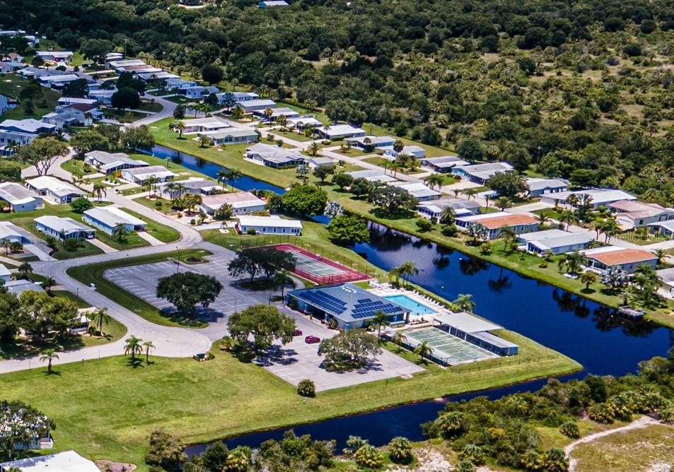 待售: $285,900 (2 贝兹, 2 浴室, 1751 平方英尺)