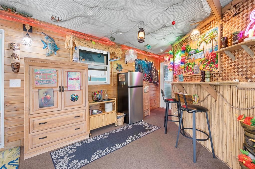 待售: $285,900 (2 贝兹, 2 浴室, 1751 平方英尺)