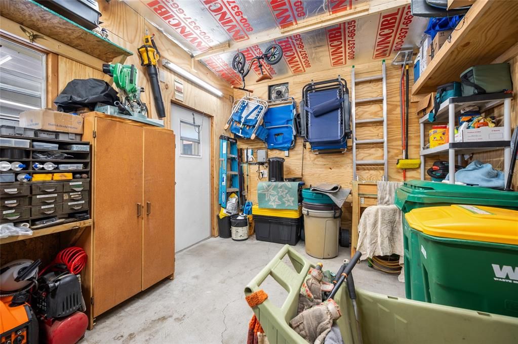 待售: $285,900 (2 贝兹, 2 浴室, 1751 平方英尺)