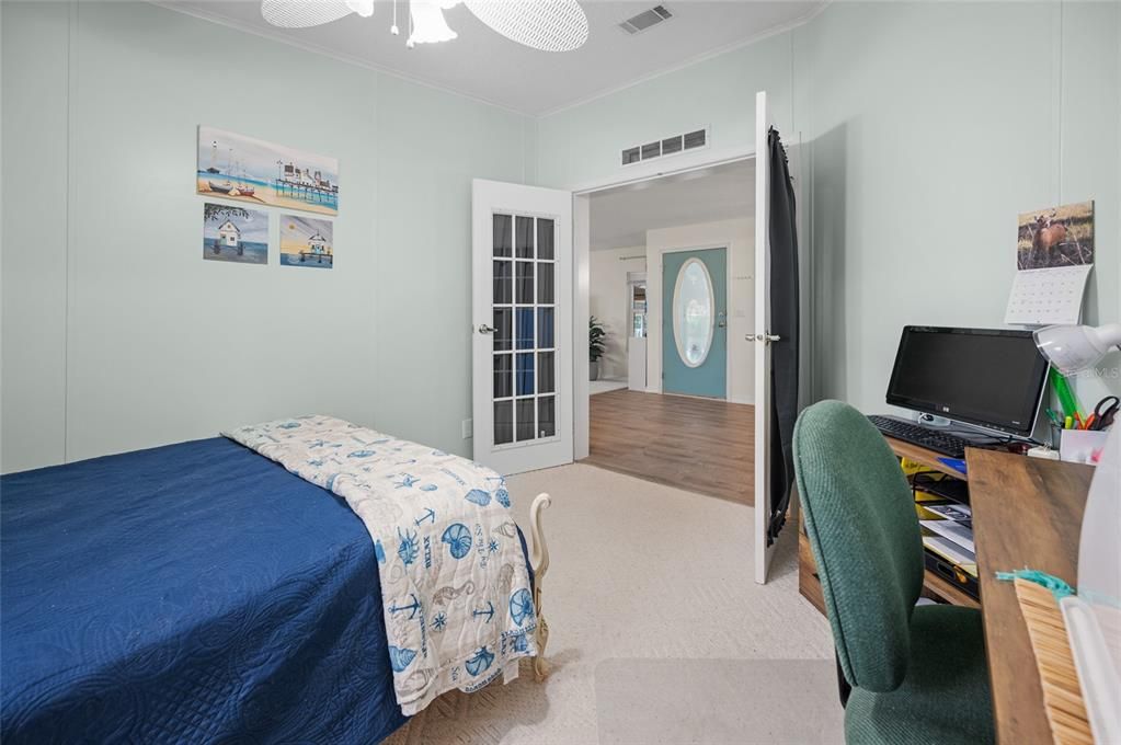 待售: $285,900 (2 贝兹, 2 浴室, 1751 平方英尺)