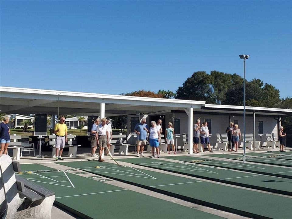 待售: $285,900 (2 贝兹, 2 浴室, 1751 平方英尺)