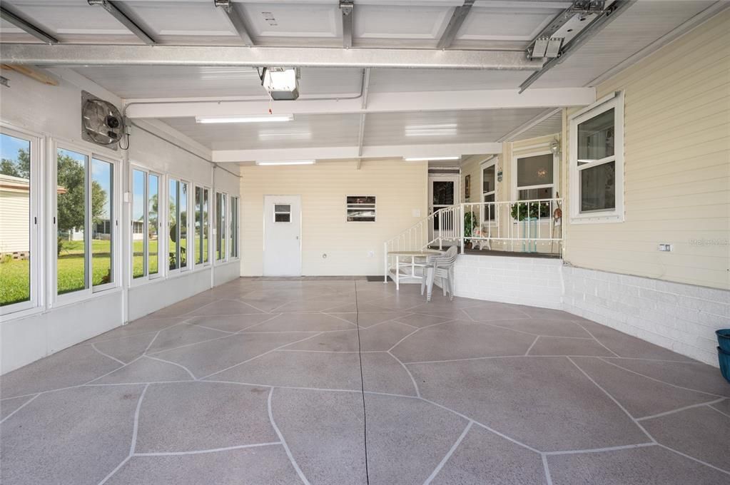 待售: $285,900 (2 贝兹, 2 浴室, 1751 平方英尺)