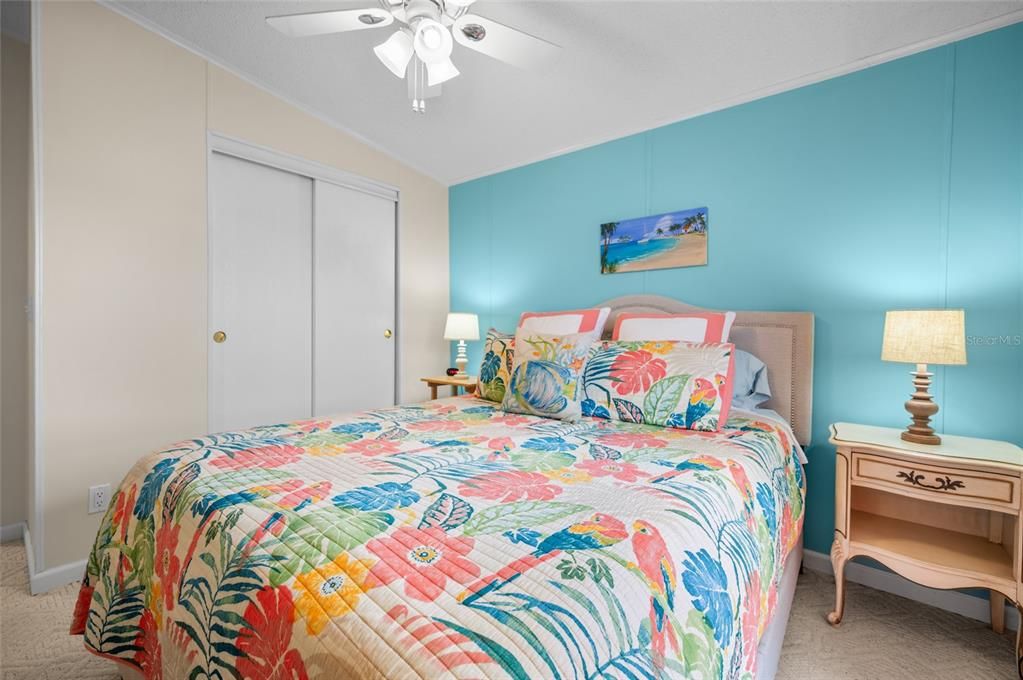 待售: $285,900 (2 贝兹, 2 浴室, 1751 平方英尺)