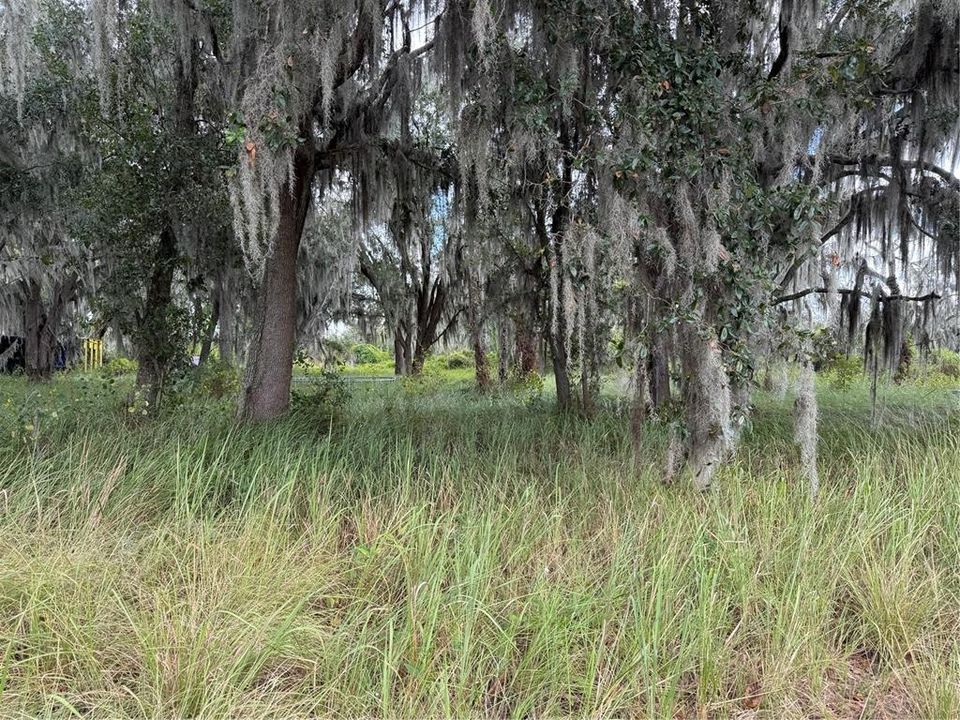 En Venta: $629,000 (4 camas, 2 baños, 2052 Pies cuadrados)