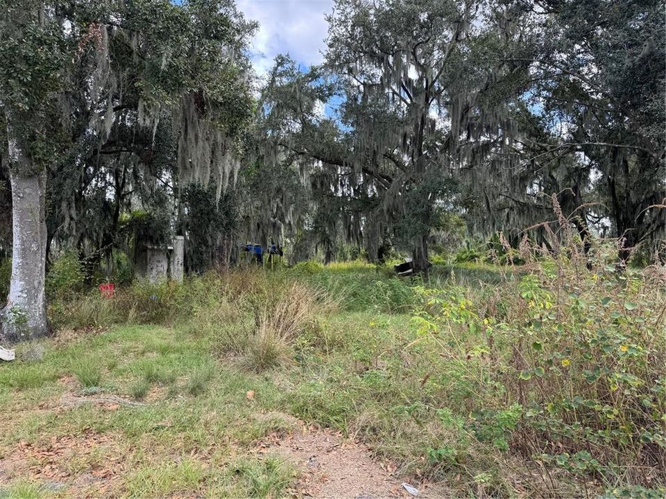 En Venta: $629,000 (4 camas, 2 baños, 2052 Pies cuadrados)