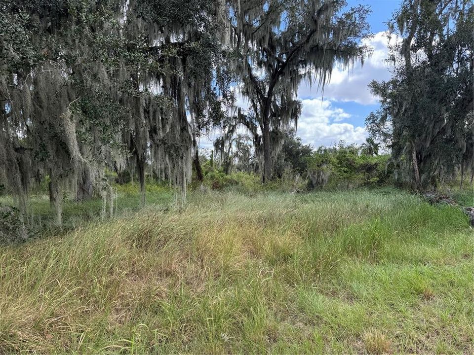 En Venta: $629,000 (4 camas, 2 baños, 2052 Pies cuadrados)