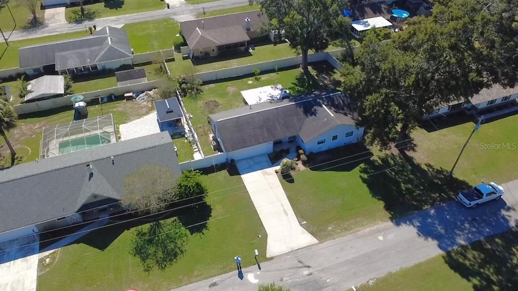 Activo con contrato: $249,500 (3 camas, 2 baños, 1372 Pies cuadrados)