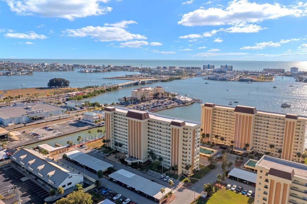 待售: $174,990 (1 贝兹, 1 浴室, 530 平方英尺)