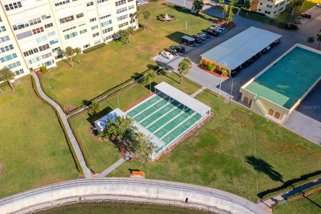 待售: $174,990 (1 贝兹, 1 浴室, 530 平方英尺)