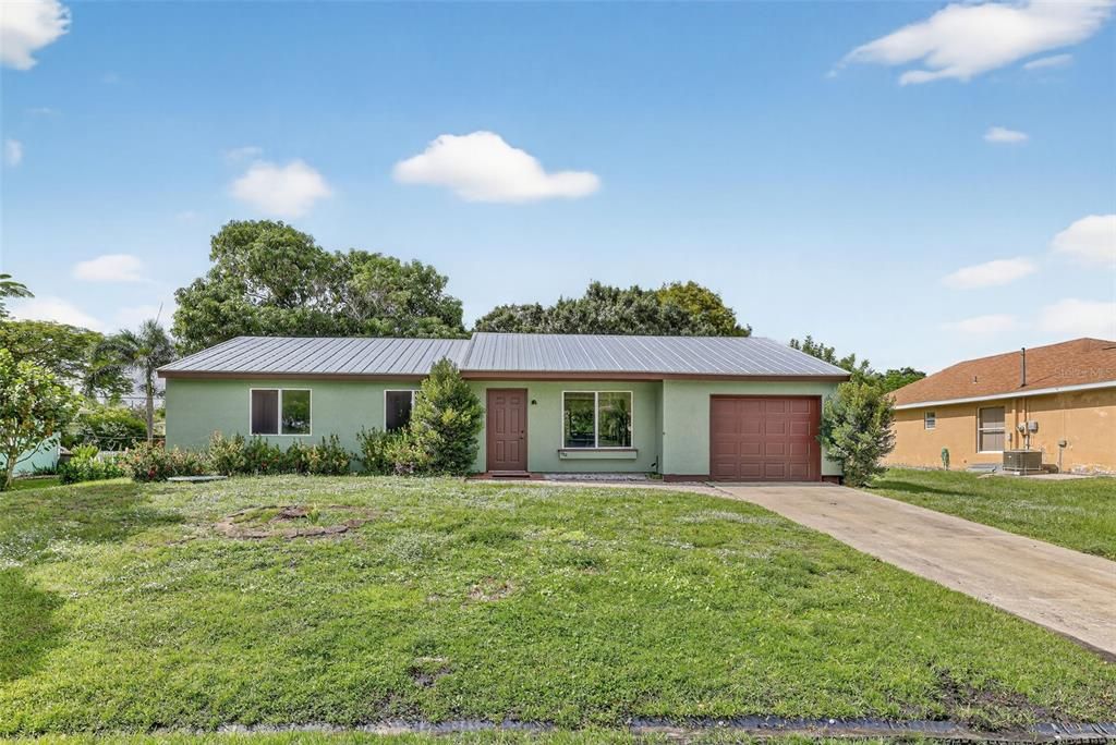 最近租的: $2,200 (3 贝兹, 2 浴室, 1176 平方英尺)