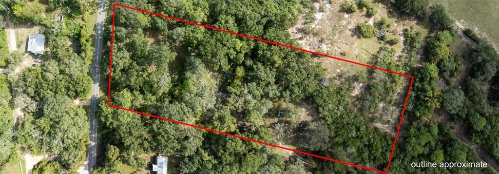 На продажу: $165,000 (3 спален, 2 ванн, 1196 Квадратных фут)