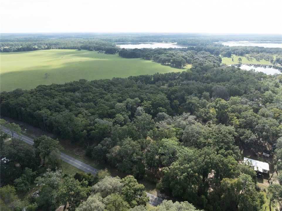 На продажу: $165,000 (3 спален, 2 ванн, 1196 Квадратных фут)