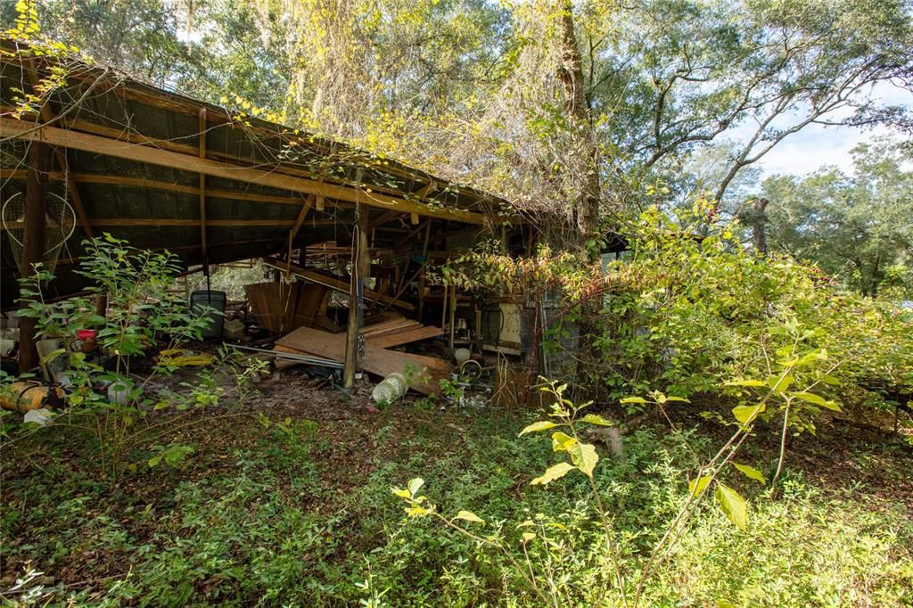 На продажу: $165,000 (3 спален, 2 ванн, 1196 Квадратных фут)