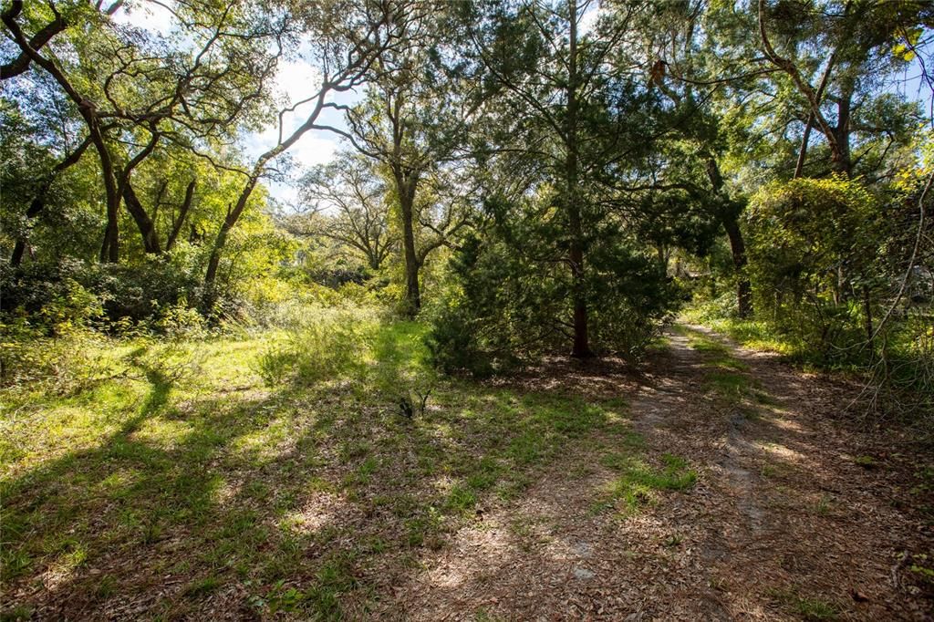 На продажу: $165,000 (3 спален, 2 ванн, 1196 Квадратных фут)